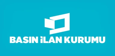 BİK analitik ölçüm verileri internet haber siteleriyle paylaşıldı