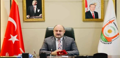 Başkan Gülpınar: Basın toplumsal gelişimin önemli unsurlarından biridir