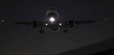 Havacılıkta reform gibi uygulama! Bu gece başlıyor