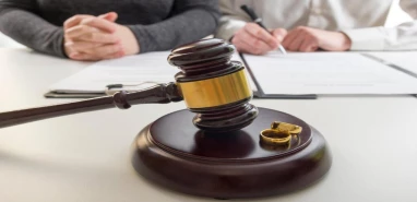 Süresiz nafaka tartışması son mu buluyor? Yeni düzenleme yolda