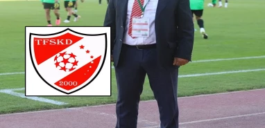 Başkan Canbeyli Şanlıurfa'dan haykırdı! "Bir dürüm parasına bu iş yapılmaz!"