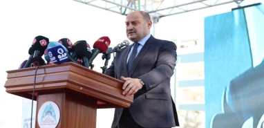 Gülpınar’dan dikkat çeken Erdoğan açıklaması! “Vefa borcumuz var, desteğimiz sürecek”