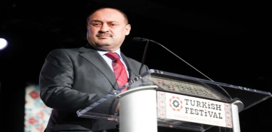 Başkan Gülpınar ateş püskürdü: Satın alınmış klavye tetikçileriyle zaman kaybetmeyin