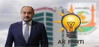 Başkan Gülpınar’dan AK Parti ve bakanlık sorusuna yanıt!  “Siyasette 24 saat çok uzun bir süre…”