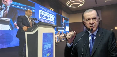 Başkan Gülpınar'dan tam destek: Cumhurbaşkanı Erdoğan, bu konuda en hassas liderdir