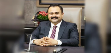 Başkan İnan: Gazeteci, gerçeğin ve adaletin savunucusudur