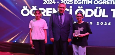 Başkan Kaya’dan BİGEP vurgusu!