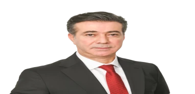 Başkan Bucak’tan Ramazan Bayramı mesajı