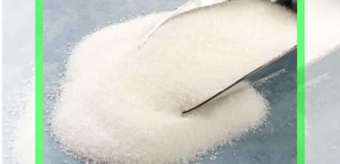 Şekere bir zam daha yolda