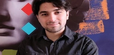 Şeyh izzeddin Aksan’ın torunuydu: ABD’de genç yaşta hayatını kaybetti