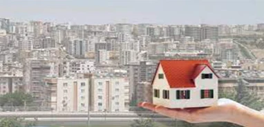 Bakanlık affetmedi: Konut ilanlarına ceza yağdı