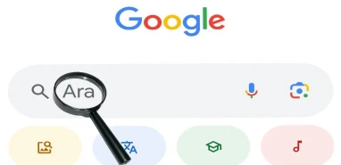 Haber siteleri için yeni dönem: Google, SEO ve yapay zeka içerikleri hedef alıyor