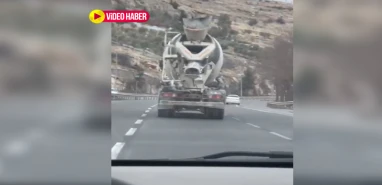 Şanlıurfa'da vatandaş trafik denetimini artık kendisi yapıyor