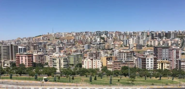 Site yönetimlerine yeni düzenleme!