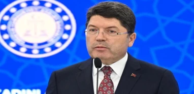 Genel af çıkacak mı? Adalet Bakanı Tunç'tan önemli  açıklama