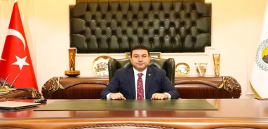 Özyavuz: Allah bir daha bu millete İstiklal Marşı yazdırmasın