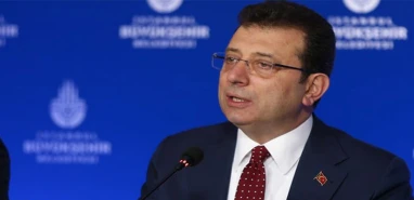 İmamoğlu dahil 87 kişi ifade vermeye başladı!