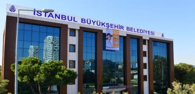 Tutuklama haberleri gelmeye başladı