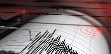 AFAD duyurdu! Antalya’da deprem