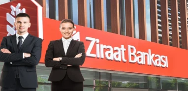 Şanlıurfa'da iş arayanlara müjde! İki devlet bankası KPSS'siz yüzlerce personel alacak