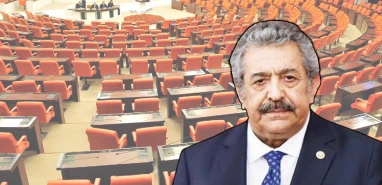 MHP'den KHK'lılar için çağrı