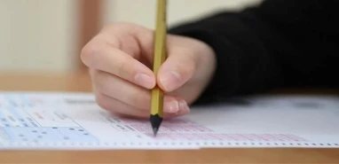 Göğüs kabartan başarı: Türkiye birincileri Şanlıurfa'dan çıktı