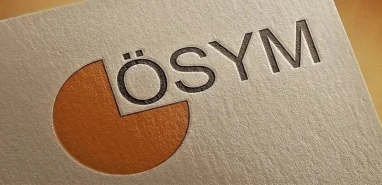 YDS sonuçları açıklandı!