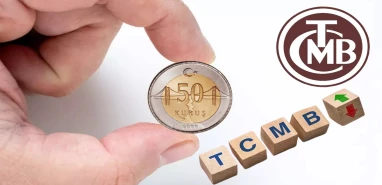 Şanlıurfa'da elinde bu paralar olan dikkat: Tedavülden kalkıyor!