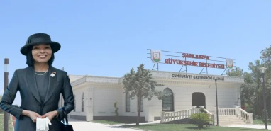 Şanlıurfa’da Japon Prenses onuruna kapanıyor! Yarın hizmet vermeyecek