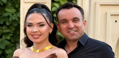 Sosyal medya fenomeni Özlem Altınok Öz ile eşi ve ortağına dava