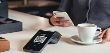 Şanlıurfa'da QR kodla ödeme yapanlar dikkat: Dolandırıcıların bu yöntemi kullanıyor