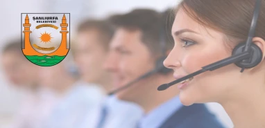 Büyükşehir duyurdu: Çağrı hatlarında kesinti yaşanabilir