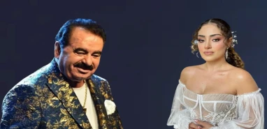 Şanlıurfalı ünlü sanatçının kızından yürek burkan paylaşım: İnci tanen olmayı özledim