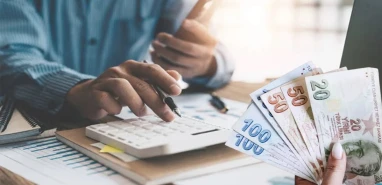 Yeni ekonomi paketi açıklandı: Gayrimenkulden notere cezalar artıyor