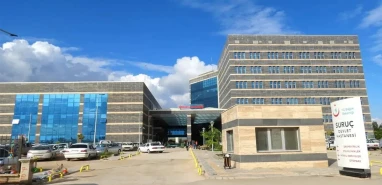 Şanlıurfa’da soba zehirlenmesi paniği! Hastaneye kaldırıldılar...