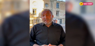 Şanlıurfa'da tarihi tekkenin ismi değişiyor: Kutluay hocadan tepki