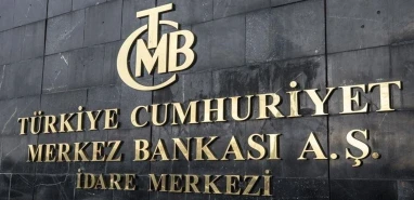 Merkez Bankası firmaların döviz dönüşüm desteğini uzattı! İşte yeni tarih