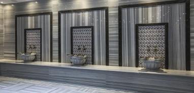 Şanlıurfa’da asırlık geleneğe dönüş başladı:  200 TL’den 4 bin 500 TL’ye kadar!