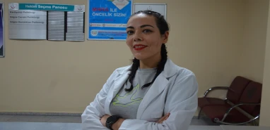 Şanlıurfa’daki 65 yaş üstü ve kronik hastalar dikkat: Ölümcül olabilir