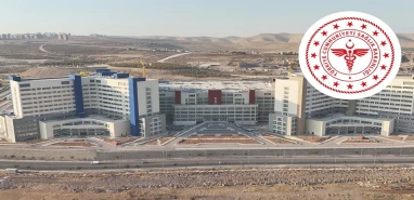 Şanlıurfa'da da benzer torpil iddiası gündeme gelmişti! Aynı soyad polemiği