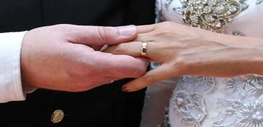 Yıllardır değişmeye tablo: Şanlıurfa yine ilk sırada