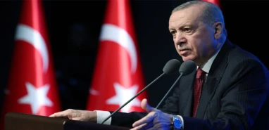 Bahçeli’nin İmralı çağrısına Cumhurbaşkanı Erdoğan’dan yanıt!