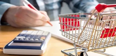 Dünyaca ünlü bankadan Türkiye için enflasyon tahmini!