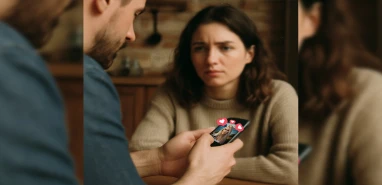 Şanlıurfa'da eline sahip çıkmayan eşini kaybedecek!