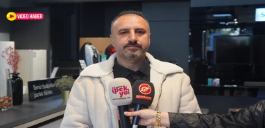 Türkiye’nin beyaz eşya devinden Şanlıurfa’da kaçırılmayacak fırsat: Büyük indirim başladı