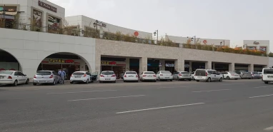 Şanlıurfa’da Novada uyanıklığı