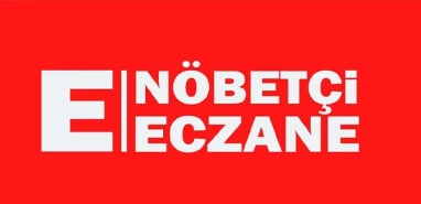 6 Aralık Cumartesi günü Şanlıurfa’daki hangi eczaneler nöbetçi?