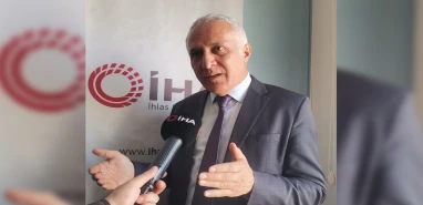 Tüketiciler Birliği uyardı: Elektrik faturalarına yeni yıl zammı geliyor