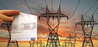 Şanlıurfa’da yüz binlerce abone etkilenecek! Kademeli tarife geliyor