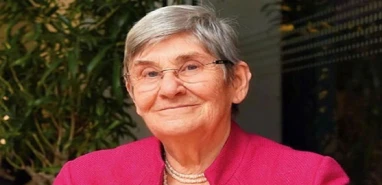 Canan Karatay'ın acı günü! Hayatını kaybetti...